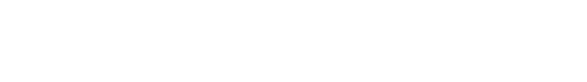 九州大学 大学院システム情報科学府 大学院システム情報科学研究院